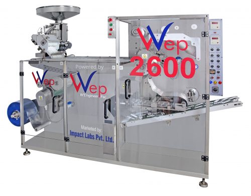 automatic-high-speed-blister-packing-machine-alu-pvc-in-india