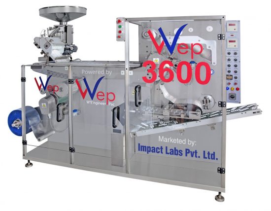 automatic-high-speed-blister-packing-machine-alu-pvc-in-india